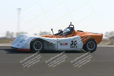 media/Feb-23-2025-CalClub SCCA (Sun) [[bfce4a12aa]]/Group 4/Qualifying Turn 3/